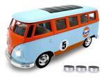 Jamara Volkwagen T1