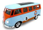 Jamara Volkwagen T1