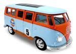 Jamara Volkwagen T1
