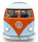 Jamara Volkwagen T1