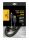 Gembird CC-HDMI4C-6 HDMI-Kabel 1,8 m HDMI Typ A (Standard) HDMI Type C (Mini) Schwarz