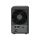 Synology DiskStation DS224+ NAS & Speicherserver Desktop Intel® Celeron® J4125 2 GB DDR4 0 TB Schwarz