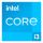 Intel Core i3-12100F Prozessor 12 MB Smart Cache Box