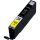 Canon CLI-551Y Tinte Gelb