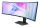 Samsung S95UC Computerbildschirm 124,5 cm (49") 5120 x 1440 Pixel DQHD LCD Schwarz