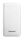 Intenso XS20000 Powerbank Zusatzakku LiPo 20000 mAh 7313552 Lithium Polymer (LiPo) Weiß