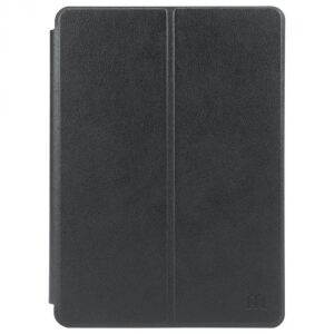 Mobilis Origine 25,4 cm (10") Folio Schwarz