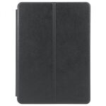 Mobilis Origine 25,4 cm (10") Folio Schwarz