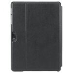 Mobilis Origine 25,4 cm (10") Folio Schwarz