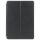 Mobilis Origine 25,4 cm (10") Folio Schwarz