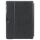 Mobilis Origine 25,4 cm (10") Folio Schwarz