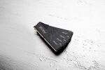 Kingston Technology FURY Beast 8GB 3600MT/s DDR4 CL17 DIMM Black