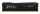 Kingston Technology FURY Beast 8GB 3600MT/s DDR4 CL17 DIMM Black