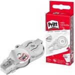 Pritt Korrektur Refill flex Roller, Nachfüllkassette 975