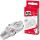 Pritt Korrektur Refill flex Roller, Nachfüllkassette 975