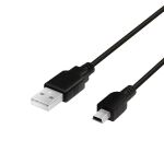 LogiLink HD0040 Video-Switch HDMI