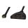LogiLink HD0040 Video-Switch HDMI