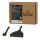 LogiLink HD0040 Video-Switch HDMI