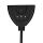 LogiLink HD0040 Video-Switch HDMI