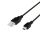LogiLink HD0040 Video-Switch HDMI