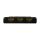 LogiLink HD0040 Video-Switch HDMI