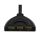 LogiLink HD0040 Video-Switch HDMI