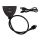 LogiLink HD0040 Video-Switch HDMI