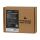 LogiLink HD0040 Video-Switch HDMI
