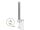 DeLOCK Multiband LTE WLAN 2,4 GHz Antenne 1 x SMA Stecker 1 x RP-SMA Stecker 2 - 3 dBi 2 x 20 cm RG-178 omnidirektional outdoor grau