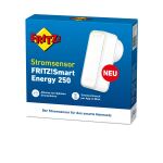 FRITZ! Smart Energy 250 -Home-Sender Kabellos Wand-montiert RF Wireless