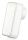 FRITZ! Smart Energy 250 -Home-Sender Kabellos Wand-montiert RF Wireless