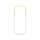 FRITZ! Smart Energy 250 -Home-Sender Kabellos Wand-montiert RF Wireless
