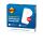 FRITZ! Smart Energy 250 -Home-Sender Kabellos Wand-montiert RF Wireless