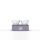 FIFTYEIGHT Schälchen-Set 100ml Grinsend Küssend weiß