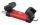 Silicon Power DS72 USB-Stick 500 GB USB Type-A / USB Type-C 3.2 Gen 2 (3.1 Gen 2) Rot