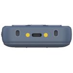 Grandstream Networks WP836 IP-Telefon Blau 3 Zeilen LCD WLAN