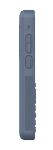 Grandstream Networks WP836 IP-Telefon Blau 3 Zeilen LCD WLAN