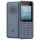 Grandstream Networks WP836 IP-Telefon Blau 3 Zeilen LCD WLAN