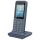 Grandstream Networks WP836 IP-Telefon Blau 3 Zeilen LCD WLAN