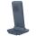 Grandstream Networks WP836 IP-Telefon Blau 3 Zeilen LCD WLAN