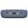 Grandstream Networks WP836 IP-Telefon Blau 3 Zeilen LCD WLAN