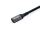 Equip USB 3.2 Gen 2 C-auf-C-Verlängerungskabel, M/F, 0,5 m, 4K/60 Hz, 10 Gbit/s