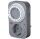 Brennenstuhl MC 120 Grau