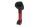 Honeywell GRANIT XP 1991IXLR Tragbares Barcodelesegerät 1D/2D LED Schwarz, Rot