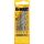 DEWALT Steinbohrer-Set 5-tlg