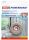 TESA 55743-00001-20 Montageband & -etikett 1,5 m