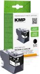 KMP 1552,4001 Druckerpatrone 1 Stück(e) Original...