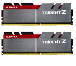 G.Skill 16GB DDR4 Speichermodul 2 x 8 GB 288-pin DIMM