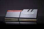 G.Skill 16GB DDR4 Speichermodul 2 x 8 GB 288-pin DIMM