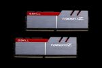 G.Skill 16GB DDR4 Speichermodul 2 x 8 GB 288-pin DIMM